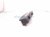 2021 Toyota Highlander Temperature Climate Heater/ac Control(on Dash) 55900 0E680 Replacement 2021 Toyota Highlander Temperature Climate Heater/ac Control(on Dash) 55900 0E680 Replacement thumbnail