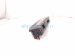 2021 Toyota Highlander Temperature Climate Heater/ac Control(on Dash) 55900 0E680 Replacement 2021 Toyota Highlander Temperature Climate Heater/ac Control(on Dash) 55900 0E680 Replacement thumbnail