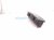 2021 Toyota Highlander Temperature Climate Heater/ac Control(on Dash) 55900 0E680 Replacement 2021 Toyota Highlander Temperature Climate Heater/ac Control(on Dash) 55900 0E680 Replacement thumbnail