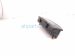 2021 Toyota Highlander Temperature Climate Heater/ac Control(on Dash) 55900 0E680 Replacement 2021 Toyota Highlander Temperature Climate Heater/ac Control(on Dash) 55900 0E680 Replacement thumbnail