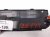 2021 Toyota Highlander Temperature Climate Heater/ac Control(on Dash) 55900 0E680 Replacement 2021 Toyota Highlander Temperature Climate Heater/ac Control(on Dash) 55900 0E680 Replacement thumbnail