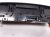 2021 Toyota Highlander Temperature Climate Heater/ac Control(on Dash) 55900 0E680 Replacement 2021 Toyota Highlander Temperature Climate Heater/ac Control(on Dash) 55900 0E680 Replacement thumbnail