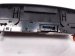 2021 Toyota Highlander Temperature Climate Heater/ac Control(on Dash) 55900 0E680 Replacement 2021 Toyota Highlander Temperature Climate Heater/ac Control(on Dash) 55900 0E680 Replacement thumbnail