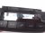 2021 Toyota Highlander Temperature Climate Heater/ac Control(on Dash) 55900 0E680 Replacement 2021 Toyota Highlander Temperature Climate Heater/ac Control(on Dash) 55900 0E680 Replacement thumbnail