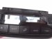 2021 Toyota Highlander Temperature Climate Heater/ac Control(on Dash) 55900 0E680 Replacement 2021 Toyota Highlander Temperature Climate Heater/ac Control(on Dash) 55900 0E680 Replacement thumbnail