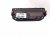 2021 Toyota Highlander Temperature Climate Heater/ac Control(on Dash) 55900 0E680 Replacement 2021 Toyota Highlander Temperature Climate Heater/ac Control(on Dash) 55900 0E680 Replacement thumbnail