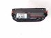 2021 Toyota Highlander Temperature Climate Heater/ac Control(on Dash) 55900 0E680 Replacement 2021 Toyota Highlander Temperature Climate Heater/ac Control(on Dash) 55900 0E680 Replacement thumbnail
