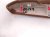 2021 Toyota Highlander Driver Console Side Trim Panel brn 58871 0E010 E2 Replacement 2021 Toyota Highlander Driver Console Side Trim Panel brn 58871 0E010 E2 Replacement thumbnail