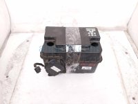 Honda BATTERY BOX W/BLOWER & COVER Honda BATTERY BOX W/BLOWER & COVER