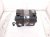 2020 Honda Odyssey Tray Battery Box W/blower & Cover 31523 THR A02 Replacement 2020 Honda Odyssey Tray Battery Box W/blower & Cover 31523 THR A02 Replacement thumbnail