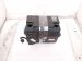 2020 Honda Odyssey Tray Battery Box W/blower & Cover 31523 THR A02 Replacement 2020 Honda Odyssey Tray Battery Box W/blower & Cover 31523 THR A02 Replacement thumbnail
