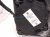 2020 Honda Odyssey Tray Battery Box W/blower & Cover 31523 THR A02 Replacement 2020 Honda Odyssey Tray Battery Box W/blower & Cover 31523 THR A02 Replacement thumbnail