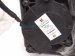 2020 Honda Odyssey Tray Battery Box W/blower & Cover 31523 THR A02 Replacement 2020 Honda Odyssey Tray Battery Box W/blower & Cover 31523 THR A02 Replacement thumbnail