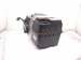 2020 Honda Odyssey Tray Battery Box W/blower & Cover 31523 THR A02 Replacement 2020 Honda Odyssey Tray Battery Box W/blower & Cover 31523 THR A02 Replacement thumbnail