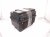 2020 Honda Odyssey Tray Battery Box W/blower & Cover 31523 THR A02 Replacement 2020 Honda Odyssey Tray Battery Box W/blower & Cover 31523 THR A02 Replacement thumbnail