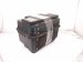 2020 Honda Odyssey Tray Battery Box W/blower & Cover 31523 THR A02 Replacement 2020 Honda Odyssey Tray Battery Box W/blower & Cover 31523 THR A02 Replacement thumbnail