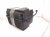 2020 Honda Odyssey Tray Battery Box W/blower & Cover 31523 THR A02 Replacement 2020 Honda Odyssey Tray Battery Box W/blower & Cover 31523 THR A02 Replacement thumbnail