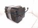 2020 Honda Odyssey Tray Battery Box W/blower & Cover 31523 THR A02 Replacement 2020 Honda Odyssey Tray Battery Box W/blower & Cover 31523 THR A02 Replacement thumbnail