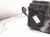 2020 Honda Odyssey Tray Battery Box W/blower & Cover 31523 THR A02 Replacement 2020 Honda Odyssey Tray Battery Box W/blower & Cover 31523 THR A02 Replacement thumbnail