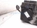 2020 Honda Odyssey Tray Battery Box W/blower & Cover 31523 THR A02 Replacement 2020 Honda Odyssey Tray Battery Box W/blower & Cover 31523 THR A02 Replacement thumbnail