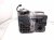 2020 Honda Odyssey Tray Battery Box W/blower & Cover 31523 THR A02 Replacement 2020 Honda Odyssey Tray Battery Box W/blower & Cover 31523 THR A02 Replacement thumbnail