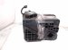 2020 Honda Odyssey Tray Battery Box W/blower & Cover 31523 THR A02 Replacement 2020 Honda Odyssey Tray Battery Box W/blower & Cover 31523 THR A02 Replacement thumbnail