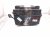 2020 Honda Odyssey Tray Battery Box W/blower & Cover 31523 THR A02 Replacement 2020 Honda Odyssey Tray Battery Box W/blower & Cover 31523 THR A02 Replacement thumbnail