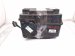 2020 Honda Odyssey Tray Battery Box W/blower & Cover 31523 THR A02 Replacement 2020 Honda Odyssey Tray Battery Box W/blower & Cover 31523 THR A02 Replacement thumbnail