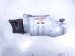 2020 Honda Odyssey Manifold Front Exhaust Converter 3.5l Fwd 18180 5MR A01 Replacement 2020 Honda Odyssey Manifold Front Exhaust Converter 3.5l Fwd 18180 5MR A01 Replacement thumbnail