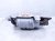 2020 Honda Odyssey Manifold Front Exhaust Converter 3.5l Fwd 18180 5MR A01 Replacement 2020 Honda Odyssey Manifold Front Exhaust Converter 3.5l Fwd 18180 5MR A01 Replacement thumbnail