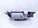 2020 Honda Odyssey Manifold Front Exhaust Converter 3.5l Fwd 18180 5MR A01 Replacement 2020 Honda Odyssey Manifold Front Exhaust Converter 3.5l Fwd 18180 5MR A01 Replacement thumbnail