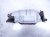 2020 Honda Odyssey Manifold Front Exhaust Converter 3.5l Fwd 18180 5MR A01 Replacement 2020 Honda Odyssey Manifold Front Exhaust Converter 3.5l Fwd 18180 5MR A01 Replacement thumbnail