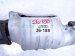2020 Honda Odyssey Manifold Front Exhaust Converter 3.5l Fwd 18180 5MR A01 Replacement 2020 Honda Odyssey Manifold Front Exhaust Converter 3.5l Fwd 18180 5MR A01 Replacement thumbnail