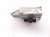 2021 Acura TLX Core Starter Motor 2.0l 31200 5YF A01 Replacement 2021 Acura TLX Core Starter Motor 2.0l 31200 5YF A01 Replacement thumbnail