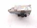2021 Acura TLX Core Starter Motor 2.0l 31200 5YF A01 Replacement 2021 Acura TLX Core Starter Motor 2.0l 31200 5YF A01 Replacement thumbnail