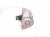 2021 Acura TLX Core Starter Motor 2.0l 31200 5YF A01 Replacement 2021 Acura TLX Core Starter Motor 2.0l 31200 5YF A01 Replacement thumbnail