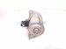2021 Acura TLX Core Starter Motor 2.0l 31200 5YF A01 Replacement 2021 Acura TLX Core Starter Motor 2.0l 31200 5YF A01 Replacement thumbnail