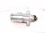 2021 Acura TLX Core Starter Motor 2.0l 31200 5YF A01 Replacement 2021 Acura TLX Core Starter Motor 2.0l 31200 5YF A01 Replacement thumbnail