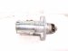 2021 Acura TLX Core Starter Motor 2.0l 31200 5YF A01 Replacement 2021 Acura TLX Core Starter Motor 2.0l 31200 5YF A01 Replacement thumbnail