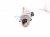 2021 Acura TLX Core Starter Motor 2.0l 31200 5YF A01 Replacement 2021 Acura TLX Core Starter Motor 2.0l 31200 5YF A01 Replacement thumbnail