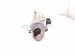 2021 Acura TLX Core Starter Motor 2.0l 31200 5YF A01 Replacement 2021 Acura TLX Core Starter Motor 2.0l 31200 5YF A01 Replacement thumbnail
