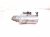 2021 Acura TLX Core Starter Motor 2.0l 31200 5YF A01 Replacement 2021 Acura TLX Core Starter Motor 2.0l 31200 5YF A01 Replacement thumbnail