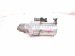 2021 Acura TLX Core Starter Motor 2.0l 31200 5YF A01 Replacement 2021 Acura TLX Core Starter Motor 2.0l 31200 5YF A01 Replacement thumbnail