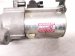2021 Acura TLX Core Starter Motor 2.0l 31200 5YF A01 Replacement 2021 Acura TLX Core Starter Motor 2.0l 31200 5YF A01 Replacement thumbnail