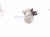 2021 Acura TLX Core Starter Motor 2.0l 31200 5YF A01 Replacement 2021 Acura TLX Core Starter Motor 2.0l 31200 5YF A01 Replacement thumbnail