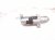 2021 Acura TLX Core Starter Motor 2.0l 31200 5YF A01 Replacement 2021 Acura TLX Core Starter Motor 2.0l 31200 5YF A01 Replacement thumbnail
