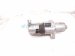 2021 Acura TLX Core Starter Motor 2.0l 31200 5YF A01 Replacement 2021 Acura TLX Core Starter Motor 2.0l 31200 5YF A01 Replacement thumbnail