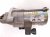 2021 Acura TLX Core Starter Motor 2.0l 31200 5YF A01 Replacement 2021 Acura TLX Core Starter Motor 2.0l 31200 5YF A01 Replacement thumbnail