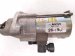 2021 Acura TLX Core Starter Motor 2.0l 31200 5YF A01 Replacement 2021 Acura TLX Core Starter Motor 2.0l 31200 5YF A01 Replacement thumbnail
