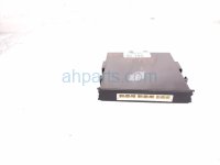 Toyota SMART KEY CONTROL MODULE Toyota SMART KEY CONTROL MODULE